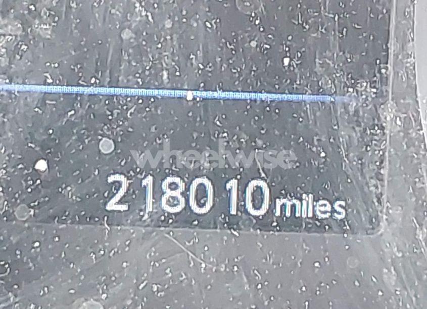 Photo 15 of 2018 Nissan Rogue SV (VIN JN8AT2MV1JW352732)