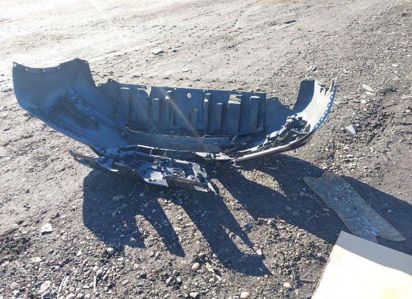 Photo 12 of 2020 Nissan Rogue SV INTELLIGENT AWD (VIN JN8AT2MV1LW130677)