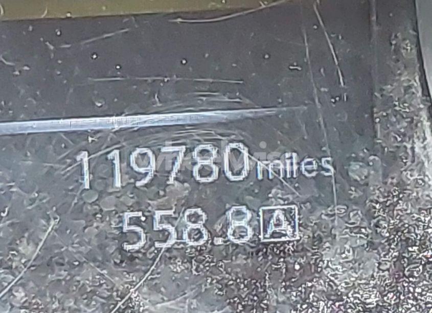 Photo 16 of 2016 Nissan Rogue S (VIN JN8AT2MV2GW145341)