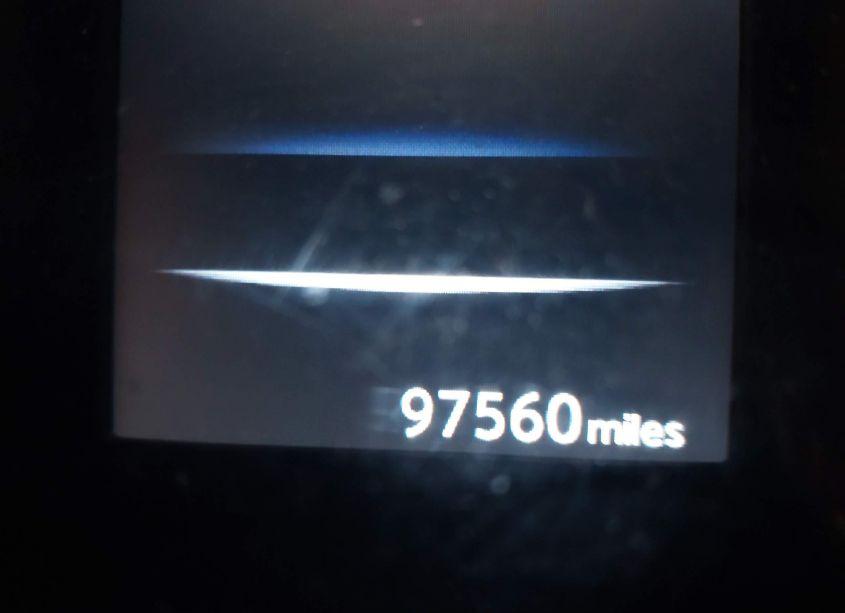 Photo 15 of 2017 Nissan Rogue SV (VIN JN8AT2MV2HW274021)