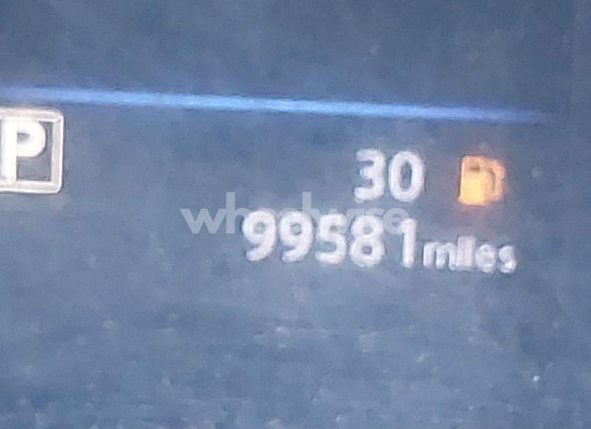 Photo 7 of 2019 Nissan Rogue SV (VIN JN8AT2MV2KW372859)