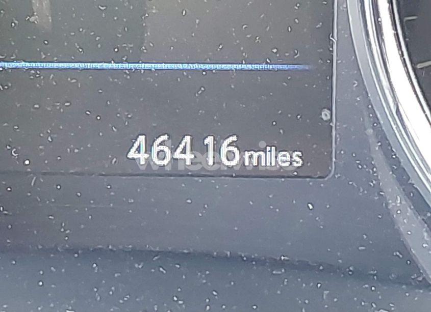 Photo 15 of 2020 Nissan Rogue SV INTELLIGENT AWD (VIN JN8AT2MV2LW120837)