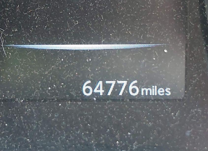 Photo 14 of 2017 Nissan Rogue S (VIN JN8AT2MV3HW025162)