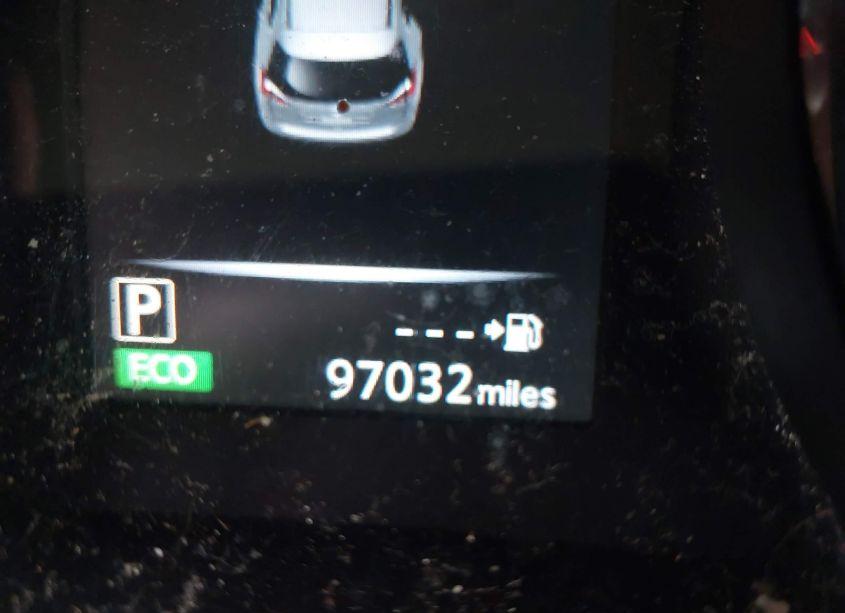 Photo 15 of 2017 Nissan Rogue S (VIN JN8AT2MV3HW264114)