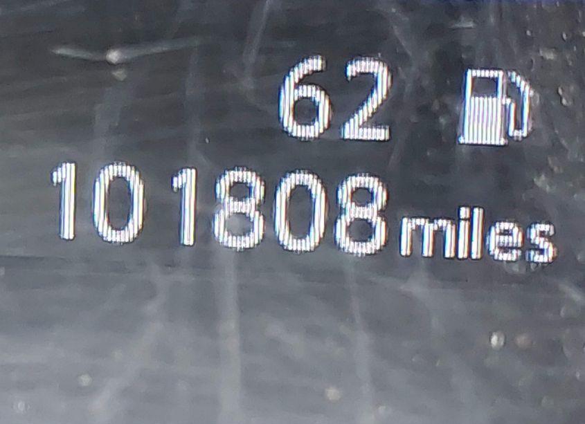 Photo 15 of 2018 Nissan Rogue SL (VIN JN8AT2MV3JW318226)