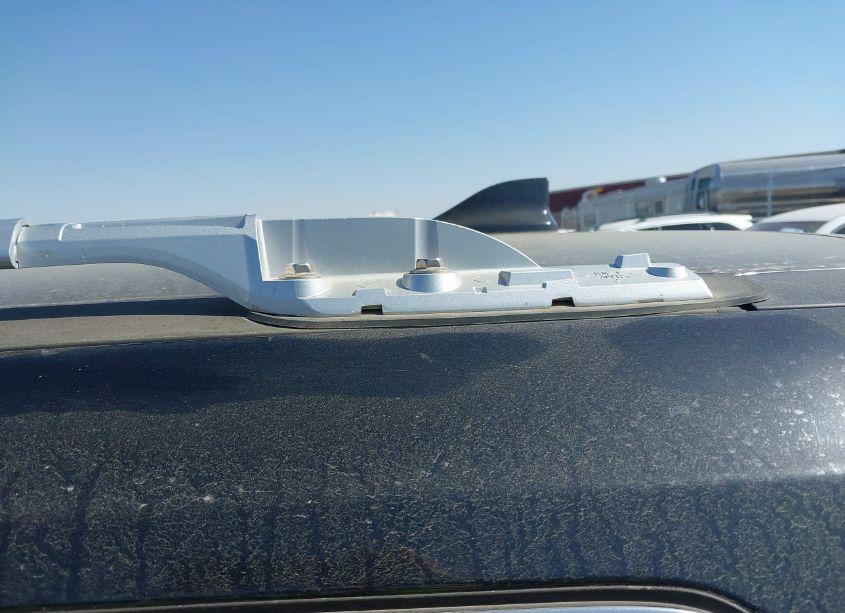 Photo 19 of 2018 Nissan Rogue SL (VIN JN8AT2MV3JW318226)