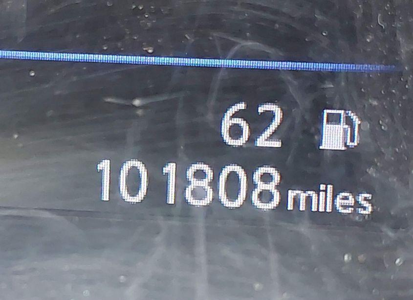 Photo 7 of 2018 Nissan Rogue SL (VIN JN8AT2MV3JW318226)