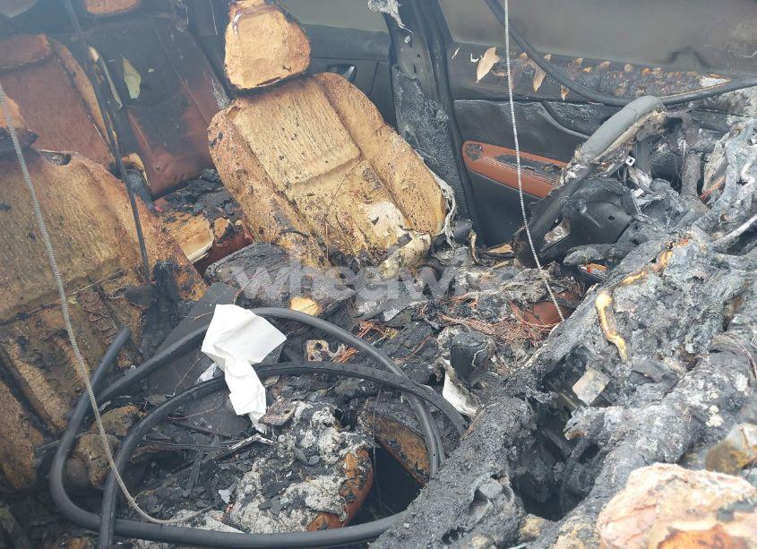 Photo 5 of 2018 Nissan Rogue SL (VIN JN8AT2MV3JW326066)