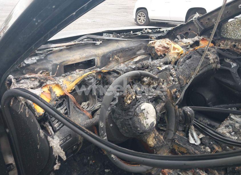 Photo 7 of 2018 Nissan Rogue SL (VIN JN8AT2MV3JW326066)