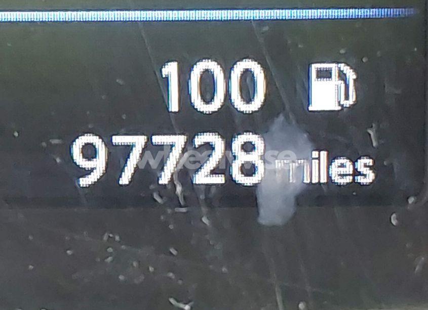 Photo 16 of 2018 Nissan Rogue SV (VIN JN8AT2MV3JW353770)