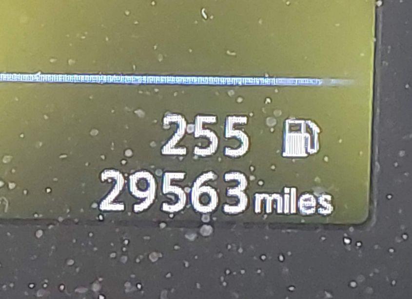 Photo 15 of 2019 Nissan Rogue SV (VIN JN8AT2MV3KW375298)