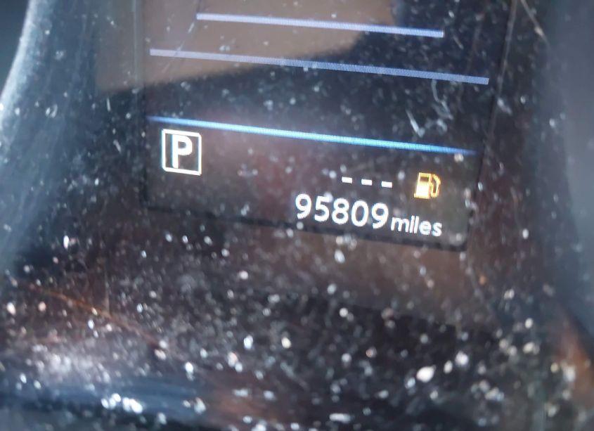 Photo 15 of 2019 Nissan Rogue S (VIN JN8AT2MV3KW389086)