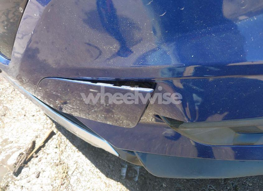 Photo 17 of 2020 Nissan Rogue SV INTELLIGENT AWD (VIN JN8AT2MV3LW100306)