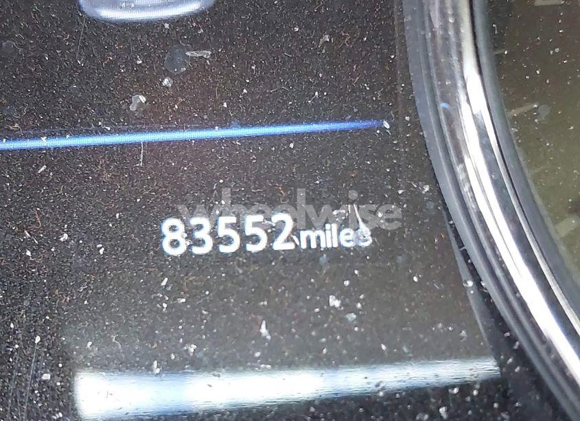 Photo 7 of 2020 Nissan Rogue SV INTELLIGENT AWD (VIN JN8AT2MV3LW101570)