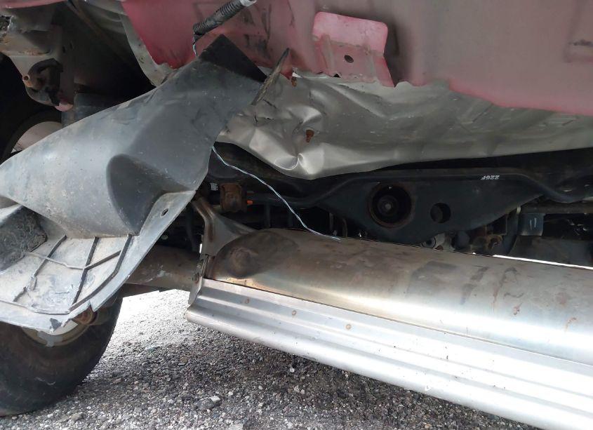 Photo 18 of 2017 Nissan Rogue SV (VIN JN8AT2MV4HW005504)