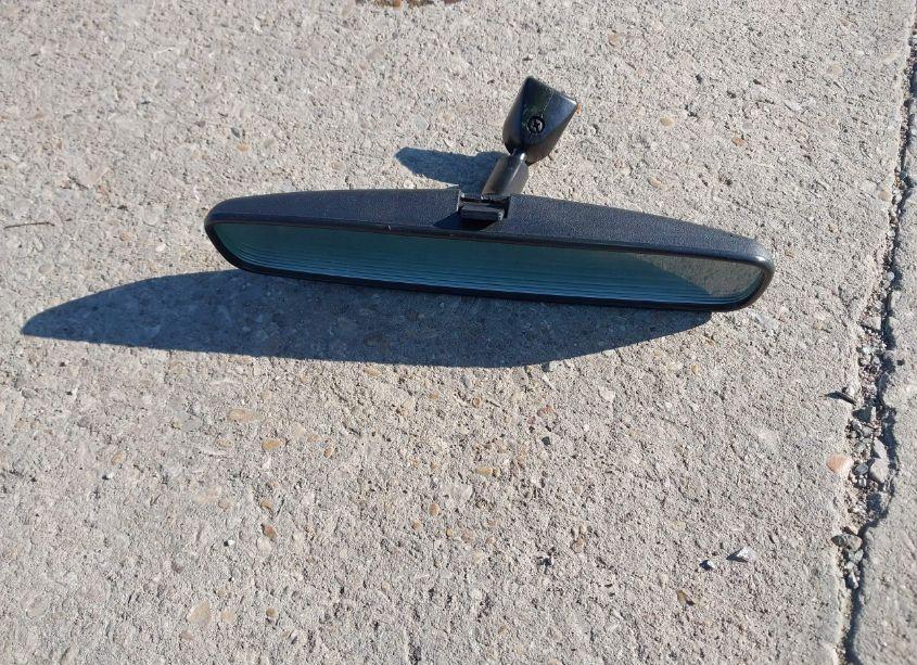 Photo 12 of 2018 Nissan Rogue SV (VIN JN8AT2MV4JW301595)