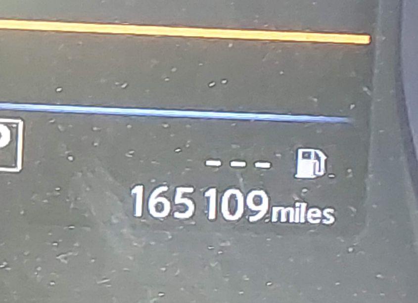 Photo 16 of 2018 Nissan Rogue SV (VIN JN8AT2MV4JW301595)