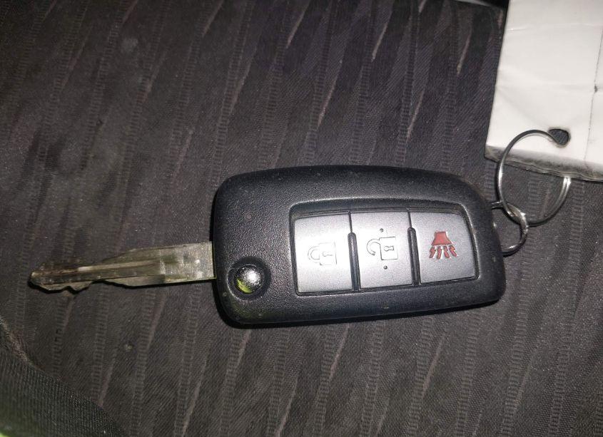 Photo 11 of 2018 Nissan Rogue S (VIN JN8AT2MV4JW314816)