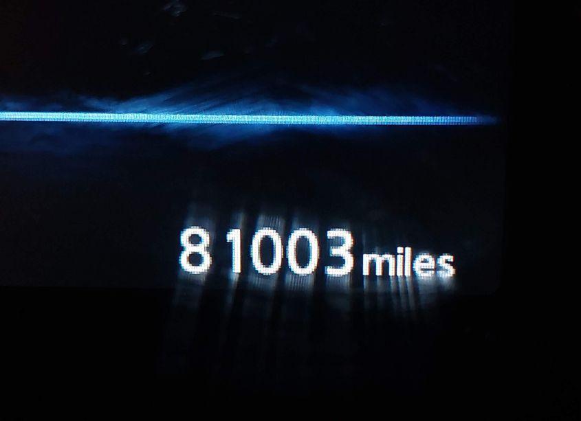 Photo 16 of 2018 Nissan Rogue SV (VIN JN8AT2MV4JW346326)