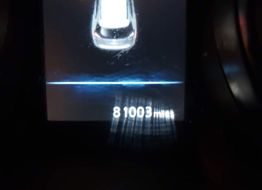 Photo 7 of 2018 Nissan Rogue SV (VIN JN8AT2MV4JW346326)