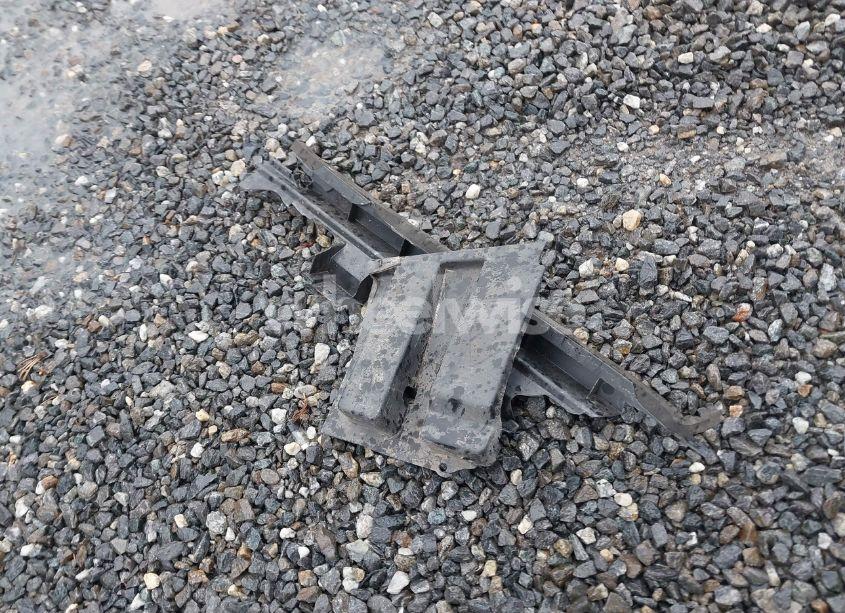 Photo 12 of 2020 Nissan Rogue SV INTELLIGENT AWD (VIN JN8AT2MV4LW103571)