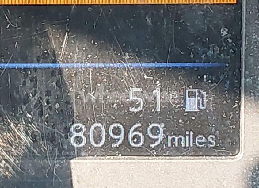 Photo 16 of 2020 Nissan Rogue SV INTELLIGENT AWD (VIN JN8AT2MV4LW112853)