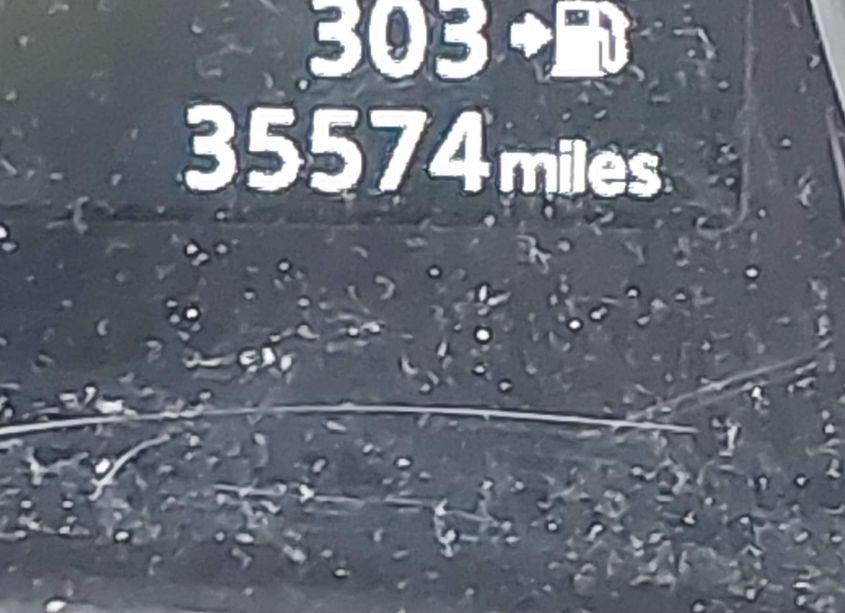 Photo 16 of 2017 Nissan Rogue SV (VIN JN8AT2MV5HW003325)