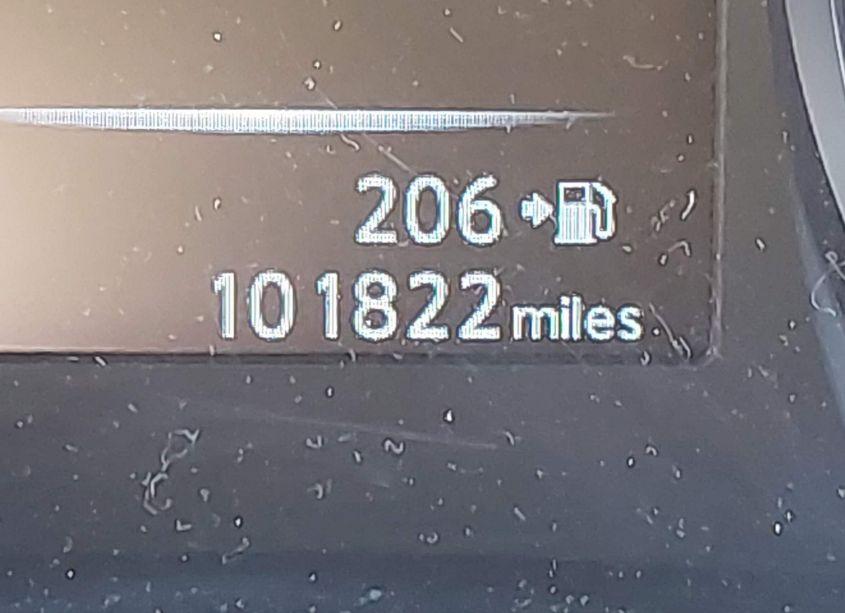 Photo 15 of 2017 Nissan Rogue SV (VIN JN8AT2MV5HW022716)