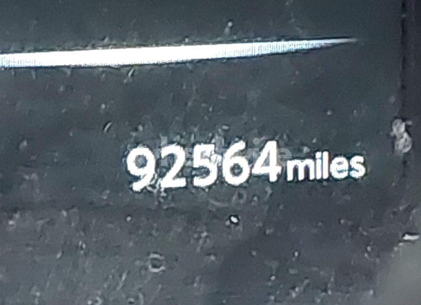 Photo 14 of 2017 Nissan Rogue S/SL/SV (VIN JN8AT2MV5HW261151)