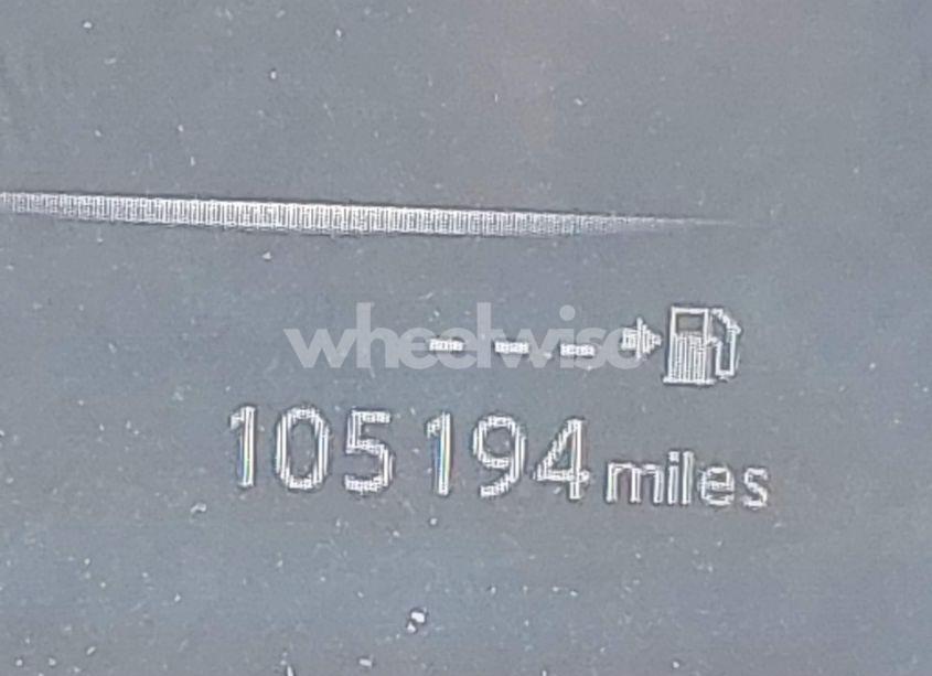 Photo 15 of 2017 Nissan Rogue SV (VIN JN8AT2MV5HW268147)