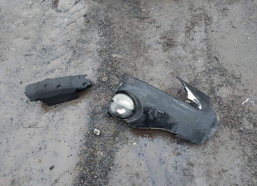 Photo 12 of 2018 Nissan Rogue SV (VIN JN8AT2MV5JW303016)