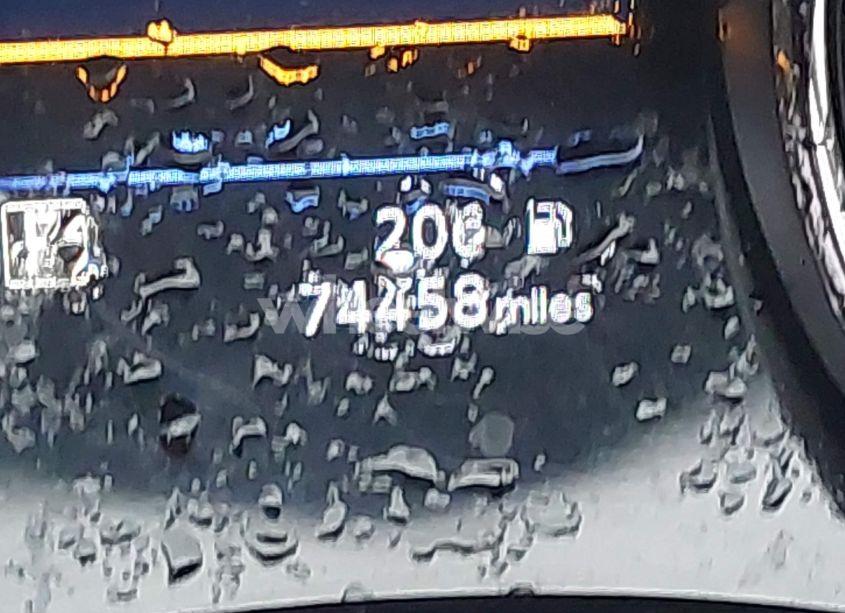 Photo 15 of 2018 Nissan Rogue SV (VIN JN8AT2MV5JW309432)