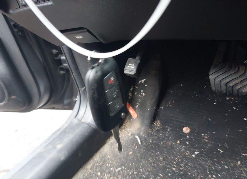 Photo 11 of 2018 Nissan Rogue S (VIN JN8AT2MV5JW314324)