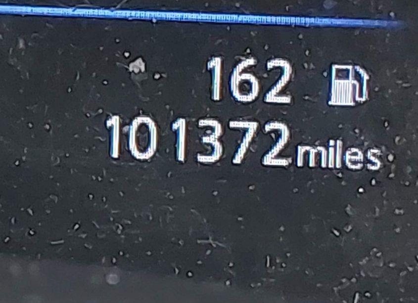 Photo 16 of 2018 Nissan Rogue S (VIN JN8AT2MV5JW314324)