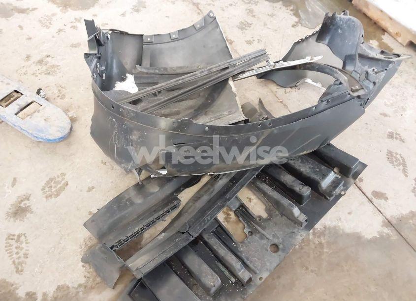 Photo 12 of 2019 Nissan Rogue SV (VIN JN8AT2MV5KW376498)