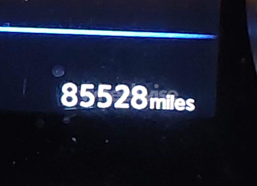 Photo 16 of 2019 Nissan Rogue SV (VIN JN8AT2MV5KW376498)