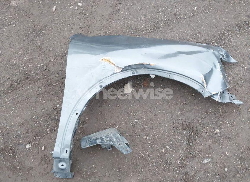 Photo 18 of 2019 Nissan Rogue SV (VIN JN8AT2MV5KW386836)