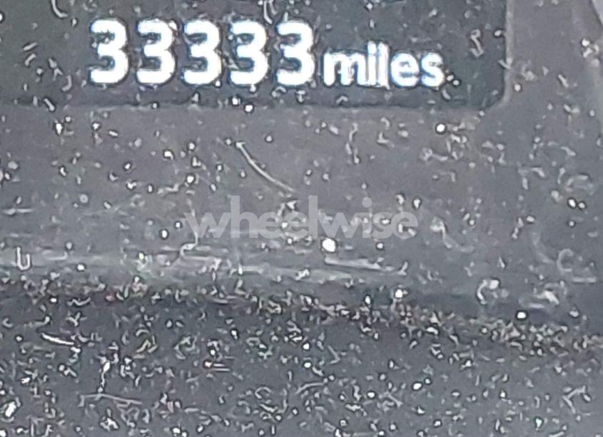 Photo 16 of 2020 Nissan Rogue SV INTELLIGENT AWD (VIN JN8AT2MV5LW137700)