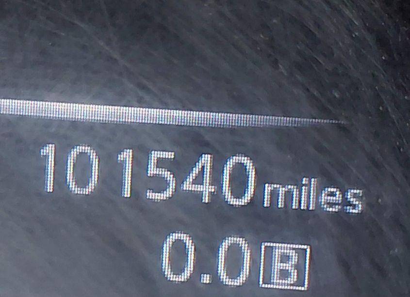 Photo 15 of 2016 Nissan Rogue S (VIN JN8AT2MV6GW143138)