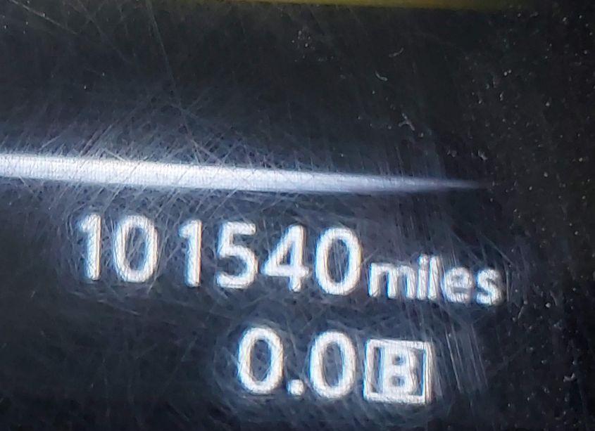 Photo 7 of 2016 Nissan Rogue S (VIN JN8AT2MV6GW143138)