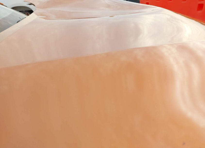 Photo 18 of 2017 Nissan Rogue SV (VIN JN8AT2MV6HW006993)