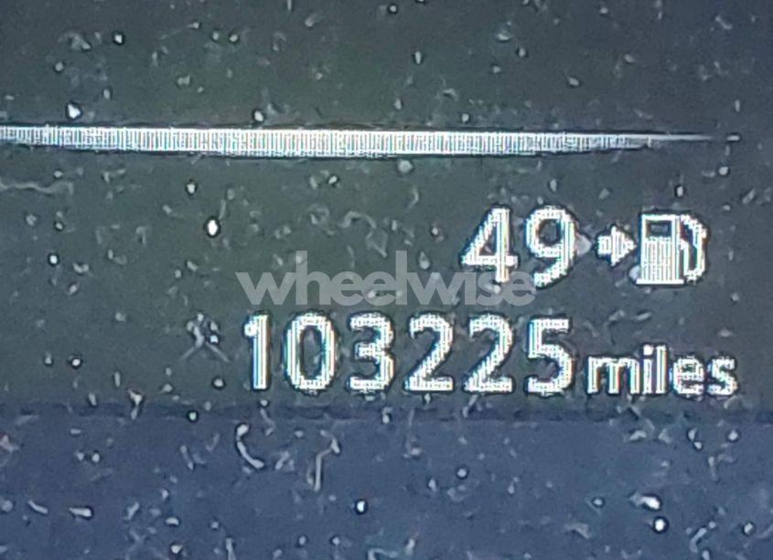 Photo 15 of 2017 Nissan Rogue S (VIN JN8AT2MV6HW012597)