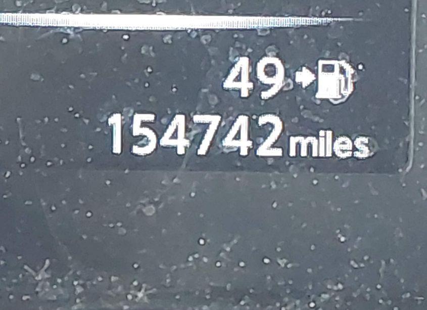 Photo 16 of 2017 Nissan Rogue SV (VIN JN8AT2MV6HW272885)