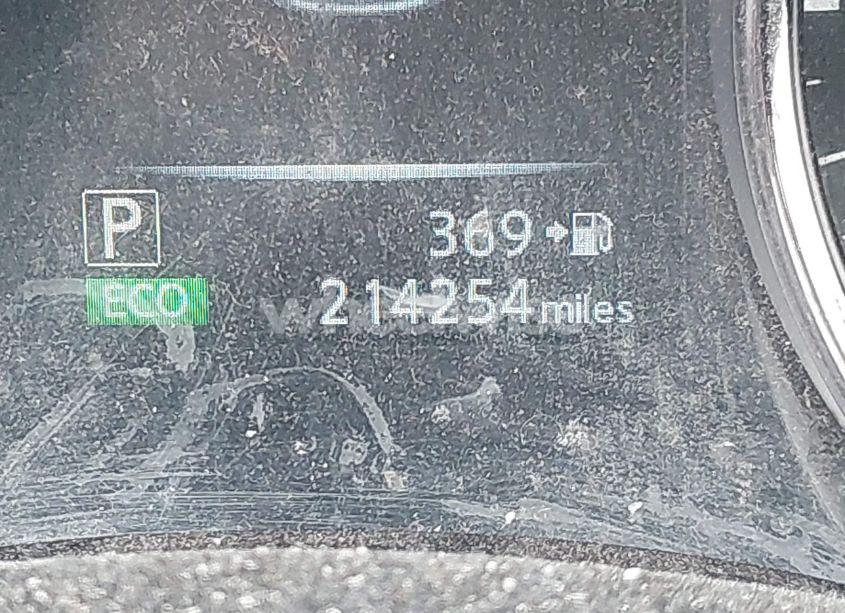 Photo 15 of 2017 Nissan Rogue S (VIN JN8AT2MV6HW276743)