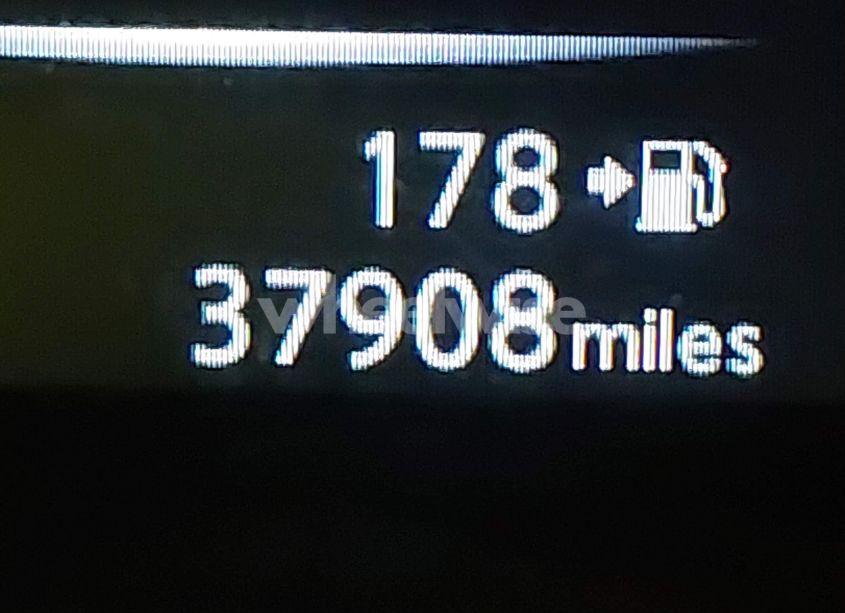 Photo 16 of 2017 Nissan Rogue SL (VIN JN8AT2MV6HW284437)