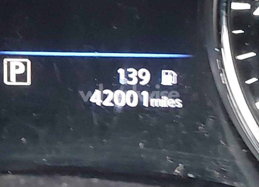 Photo 15 of 2018 Nissan Rogue S (VIN JN8AT2MV6JW313070)