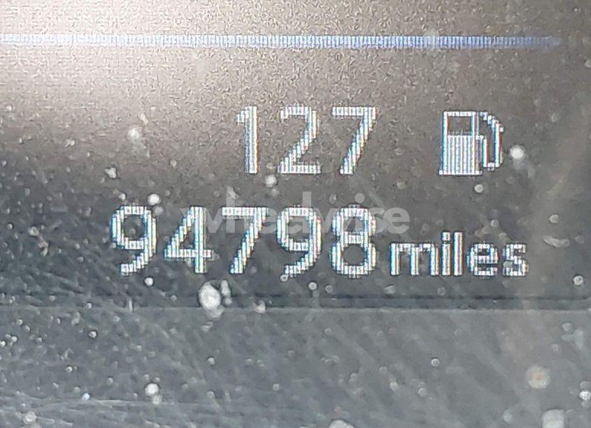 Photo 15 of 2019 Nissan Rogue SV (VIN JN8AT2MV6KW379829)