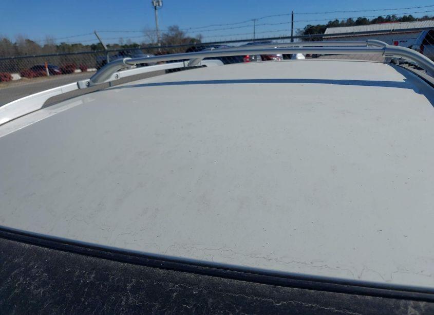 Photo 18 of 2019 Nissan Rogue SV (VIN JN8AT2MV6KW387509)