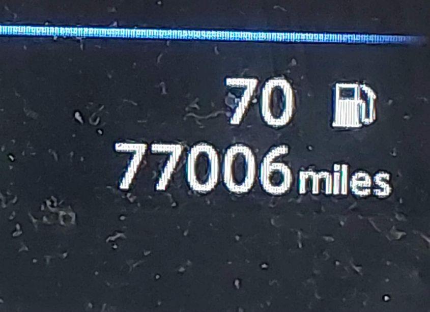 Photo 15 of 2020 Nissan Rogue SV INTELLIGENT AWD (VIN JN8AT2MV6LW102681)