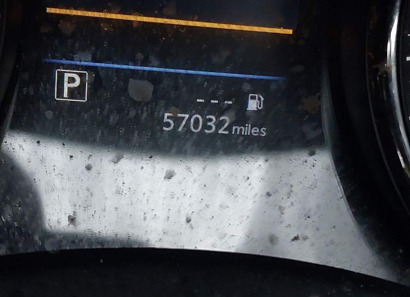 Photo 15 of 2020 Nissan Rogue SV INTELLIGENT AWD (VIN JN8AT2MV6LW133526)